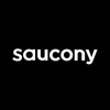 Saucony Logotype