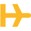 flighthour Logotype