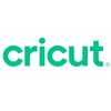 Cricut, Inc. Logotipo