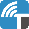 Tekam Telecom Logo
