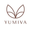 YUMIVA - NUTRICOS Logotype