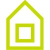 Skadedyr.net Logo