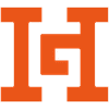 Multiservice H.G. Boomsma Logotyp