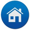 Homes Basics Publishing Logó
