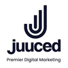 Juuced Logotyp