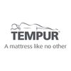 Tempur UK Limited Logotype