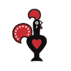 Nando's Logotype
