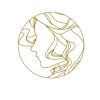shop.iambyswedishhaircare.com Logotyp