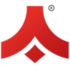 BM COMPANY SRL Logotyp