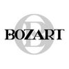 Bozart Fashion Accessories Logó
