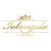 Iolangela Beauty Logotip