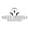 SeelenMinerale Logotype