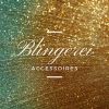 SP * BLINGEREI Λογότυπο