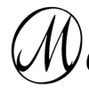 marisha Logotype
