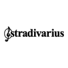 Stradivarius Logotip