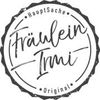Fräulein Irmi 