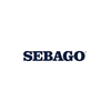Sebago Logotype