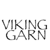 viking-garn.no Logo
