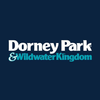 Dorney Park Logotype