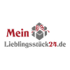 Meinlieblingsstueck24.de Logo