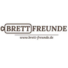 Brett-Freunde Logotype