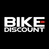 bike-discount.de Logotyp
