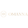 OMANNA GbR Logotyyppi