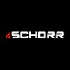 SCHORR Maschinen Logotype