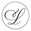 Atelier Lies Logotyp