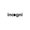 Incogni Logotype