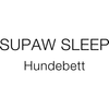 SUPAW SLEEP Hundebetten Logo