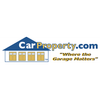 CarProperty.com Logotipo