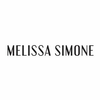 Melissa Simone Logotype