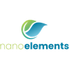 Nano Elements Logotype