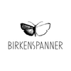 BIRKENSPANNER Logotype