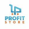 ProfitStore Λογότυπο