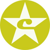 cemento.shop Logotype