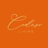 Codeso Living Logotipo