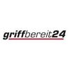 griffbereit24.de Logo