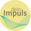 Dein Impuls Logotype