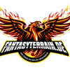 Fantasyterrain.de Logo