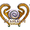 StargateJewelers Logotype