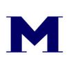 Midstep Services Logotype