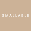 Smallable Logotype