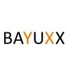 Bayuxx Logotipo