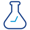 RealTime Laboratories Logotype