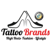 Tattoobrands Logotipo