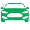 GreenGoing ApS Logotyp