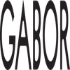 Gabor Logotype