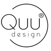quudesign.com Logotipo